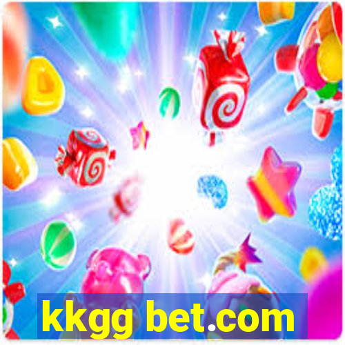 kkgg bet.com